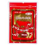 高坑麻辣牛肉角, , large
